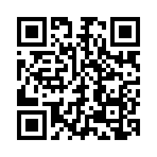 QR Code for 1EE15zLUqEXtWrKXGeoBqvgSp6jZ2bHWwR
