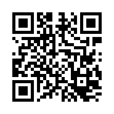 QR Code for 1EE175bvXtezQu2pDTNgwq7aVbkU6n5EBa