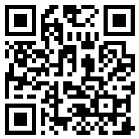 QR Code for 1EE182M8ed1icDbFd1i1PXFZ8XPsmssnnT