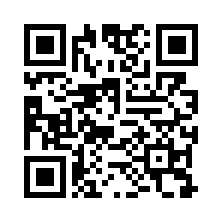 QR Code for 1EE18E1EyMF4ay3ozbGK28bGg3fc32Eymt
