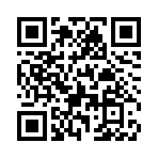 QR Code for 1EE1AbPaHunST5W9aAq3zbk6KbCcMbRakx