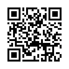 QR Code for 1EE1BxbhRd1uT3WNmrukm2baxK1ZXzMoXg