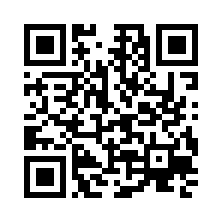 QR Code for 1EE1CCbqCvbpHzJtnKCGbcQcB74rG4EEdB