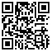 QR Code for 1EE1DmhEbLBa8eeKNCABUSpcN4zse83YrD