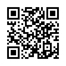 QR Code for 1EE1EtdKJr8X67S9BWDmK8xtzPSXB3LAnj