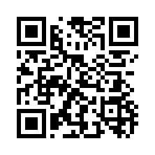 QR Code for 1EE1Hcn4aFTfSdw5uDk6ecfgQ741E9AL4L