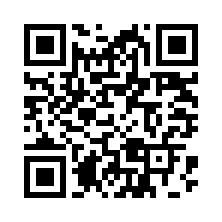 QR Code for 1EE1LTBGhBdZLJs6sydZ71wFGSQ6Yr7zmG