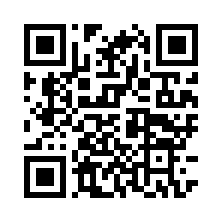 QR Code for 1EE1M4cGS2TR3k2EVuCxgoYDNuk8itLWij