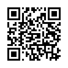 QR Code for 1EE1MRJL4ocW7sqd4akem1LSqsx8Z7xQnM