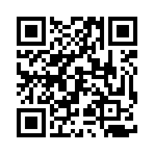 QR Code for 1EE1QJdZ6ufLno3Bc4dVbE38WEZ7tzRLky