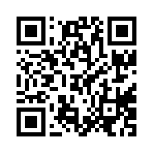 QR Code for 1EE1RSsVZ6og7WnsuCBZSwSC3psMV9RbKV
