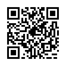 QR Code for 1EE1S97BgMJj9kg8WgpAogsAYRETYBekTL