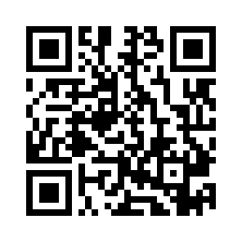 QR Code for 1EE1Wdu6ASTM3JZXSHaSReNMXWT8SV9tXP