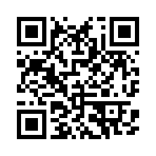 QR Code for 1EE1YRNQatiKtRE7SPBhfiK8fSCiFdQJxW