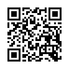 QR Code for 1EE1ZTPKLjsGyFimQSp3UaCjvM6FdXMFGU