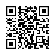 QR Code for 1EE1abu8jVMuhQuGFS4gMAqBxPYgtLZaTT