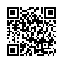 QR Code for 1EE1areZoTy8wGsYMS61tVLKoLheWfZfHP