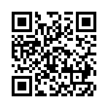 QR Code for 1EE1bcorHRtDpQLv7C3cjqcLSuyvuLExP5