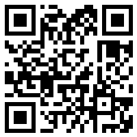 QR Code for 1EE1eZ2VRL4jZJt6hMzXxVBxtw5yvdKDWC