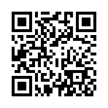 QR Code for 1EE1ehEnPEBsbPL2qtZs3Jg8tkJC3vkpk