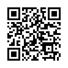 QR Code for 1EE1f9ptuZTbgs7h42YdEmgAYTXSy8JRv9