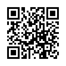 QR Code for 1EE1gYteDER9zrssiuM6ithDGnPkdkeu6y