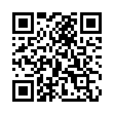 QR Code for 1EE1heQLPpn71xxcBvEjbuu2mb7XCPXTjo