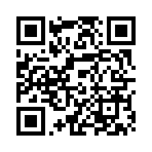 QR Code for 1EE1ioz1d5gxhVToSMi32YBiK8FfSWZ8Ey