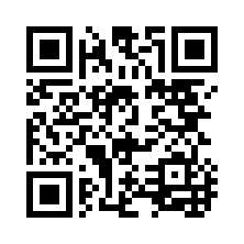 QR Code for 1EE1miY7sn4tnRs9oP39yVa6ATCDmRdaCy