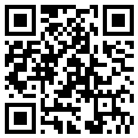 QR Code for 1EE1sfJ3r2BDzyUQpGf8MftkLDYbL9Bt4w