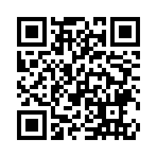 QR Code for 1EE1tkCDQitMdVax16x152fpHqxqnR8d4F