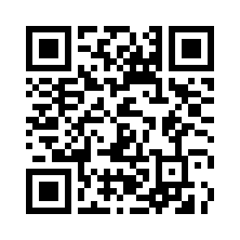 QR Code for 1EE1uDZXxCazsfDP1J2DW4vgvEvuoSrh1b