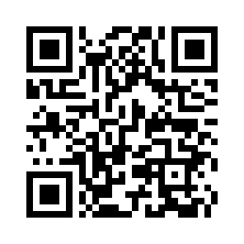 QR Code for 1EE1xMdZy5wTcW1XddWruhLkRdbMpnmtDX