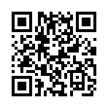QR Code for 1EE1yHAjA1edzHiTrxXoNGpQbaJxt5iMT7