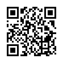 QR Code for 1EE23njqGDNN2dF5ZLEAn7qQa6aif8HWXn
