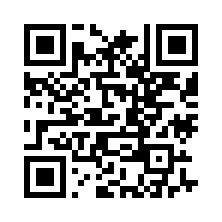 QR Code for 1EE25LSqg3LVeGDpzj9JQcKQspSNM15kdY