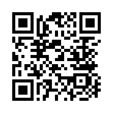 QR Code for 1EE26oefF9MwFB9gu1grFSxe54WHyjnBmf