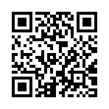 QR Code for 1EE282uMUxejUth8AYiZcpQhPyL2t7exus