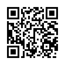 QR Code for 1EE287GrJvvZFKX8Zn5ZX5ucHqeUvLFE2f
