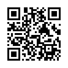 QR Code for 1EE28wt6ngkhpG79uZvhRKvGo2oq3gPBmV