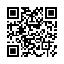 QR Code for 1EE29KSTk8zQrN7TYg59qoX78JcindDHFc