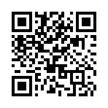 QR Code for 1EE2AbPozu9KmQFqBDtHEqXfH2bdE7eeMf