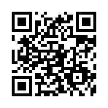 QR Code for 1EE2AxKU4hafeRRLenHHdndVjeyfYJP6ps