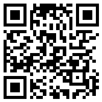 QR Code for 1EE2CeRVBb6t1fhxTYpQENzvzHs8RTjdQH