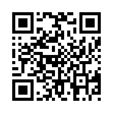 QR Code for 1EE2Ecx9hfAgeaXbfmpWQzKYbUCPbJN7Eu