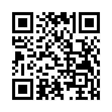 QR Code for 1EE2GWasqugtJhiwvaAVnfF44TFAG1vATH