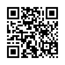 QR Code for 1EE2GiEpT1uuAsNkZoDpT2Pj1Kv2GDgM5N