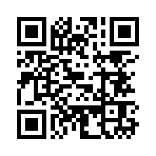QR Code for 1EE2Gm5ccKTMmcSRk7ushQJLAGxJU4TNr