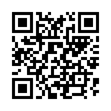 QR Code for 1EE2KGKGhayRtAwjaFSbGPNHcMPHsXGymU