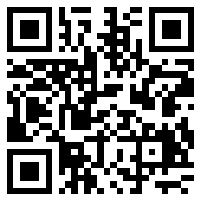 QR Code for 1EE2NPaSYat73dXjRqwDfUfJcuBMZRk5Py